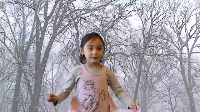 Teacher Asher 2 смотреть онлайн