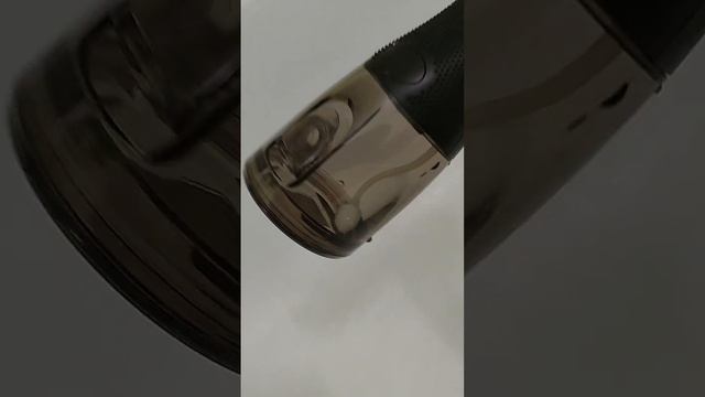 Обзор на ирригатор Prelesta смотреть онлайн