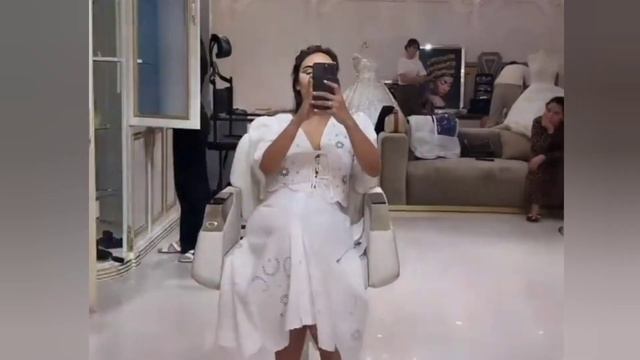 ТУЙЛАР МУБОРАК 1ЧИ СЕНТЯБРЬ МУНИСА РИЗАЕВА ТУЙИ МЕН ТАЙЁР смотреть онлайн