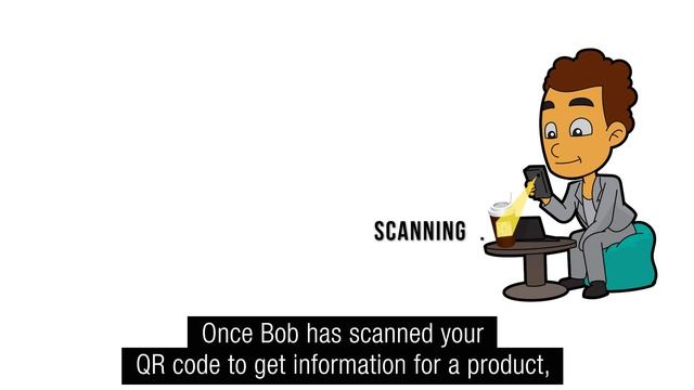 What Is A Multi-URL QR Code? | QR Code Explained! смотреть онлайн