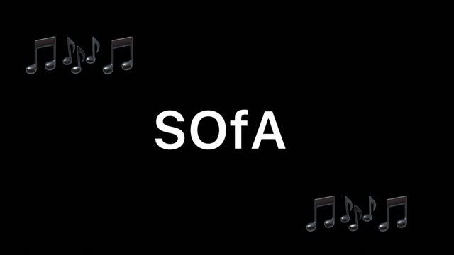 SOfA —ПЛАКАЛ ГОЛЛИВУД (Люся Чеботина cover) смотреть онлайн