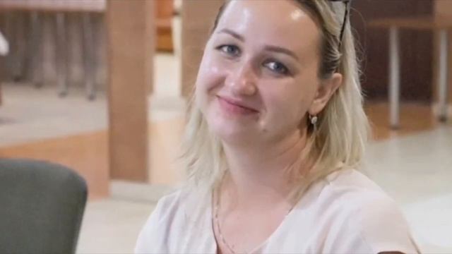 Йошкар Ола, Нижний Новгород смотреть онлайн