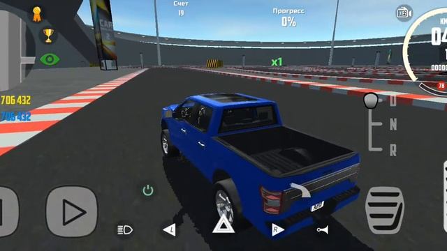 Я не умер, это видио бесполезное. просто показал что я жив смотреть онлайн