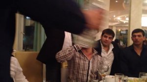 Забар поет Дочь любимая