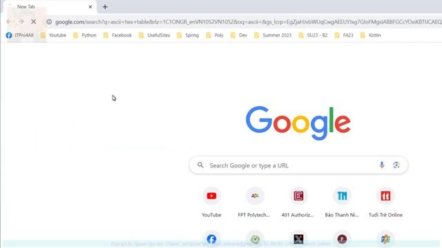 Kiểu dữ liệu Boolean, Char và String trong Kotlin смотреть онлайн