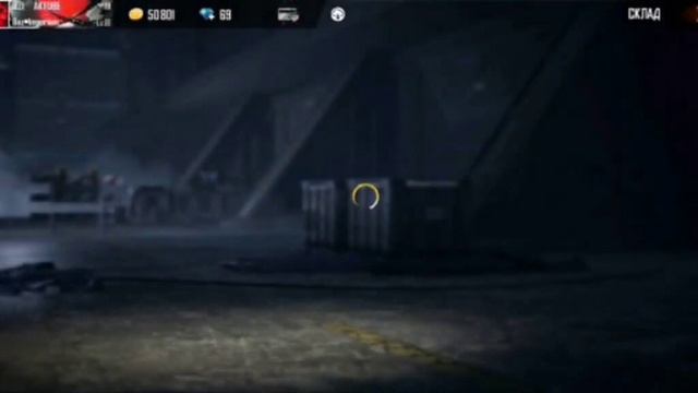 Бесплатный аккаунт 😛Топовый Free Fire Успей забрать смотреть онлайн