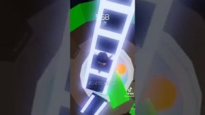 ?30 минут историй роблокс из тиктока от bebraxxxх? | #роблокс #roblox #истории #towerofhell #актив