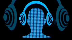 лучшая музыка 8d(для наушников)