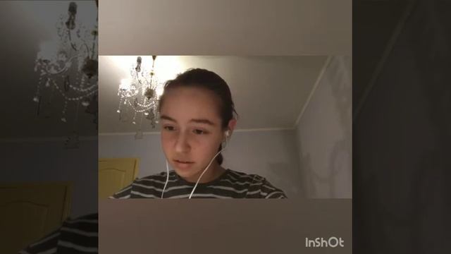 Дом возле мёртвого озёра часть 2 смотреть онлайн