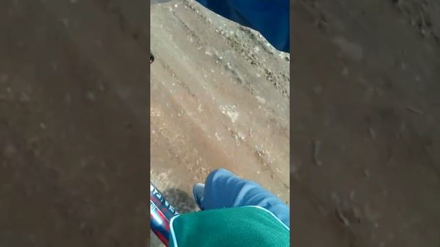 Электровелосипед на двигателе MY- 1016 смотреть онлайн