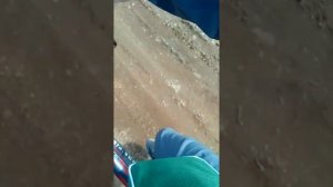 Электровелосипед на двигателе MY- 1016