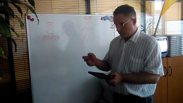 Как поднять клиренс автомобиля не меняя уставшие пружины смотреть онлайн