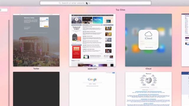 How to log in to WordPress смотреть онлайн