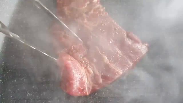 Flat iron steak смотреть онлайн