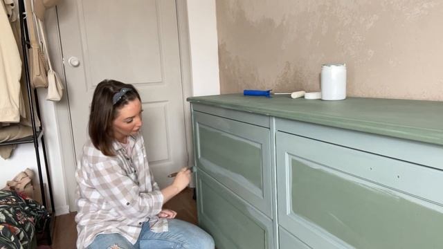 Стройка Формат