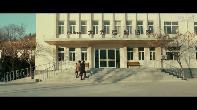 Chasing After | Cop Gangster Face-off Law-Enforcement Action film, Full Movie HD смотреть онлайн