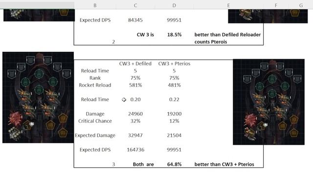 Battle Pirates: Initial BRUTE Build | Most Important Ship of the Year смотреть онлайн