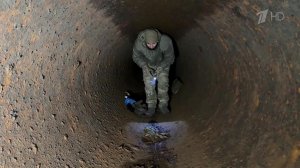 Известны подробности подвига, который совершили бойцы бригады "Ветераны" при освобождении Авдеевки