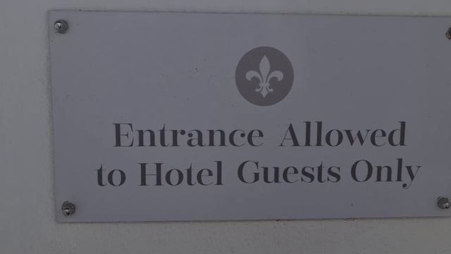 о. Санторини Греция Ия смотреть онлайн