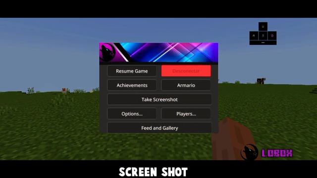 Best FPS Boost CLIENT for Minecraft bedrock (MCPE) 1.19+ || Better UI, No lag, Quick setting смотреть онлайн