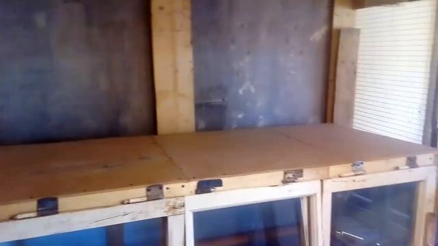 Световое искушение