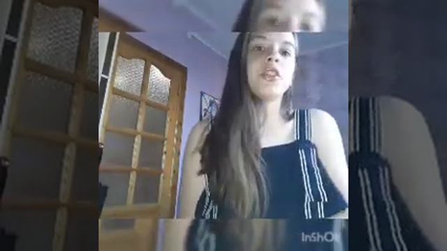 Видео о бо мне. Какой же моё настоящее имя!?! Моё первое видео❤! смотреть онлайн