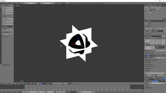 Unity Tutorial: Build-Your-Own-Spaceship in Project SpaceCube - Part 11 смотреть онлайн