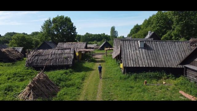 Несчастнейший на свете. Буддийская притча смотреть онлайн