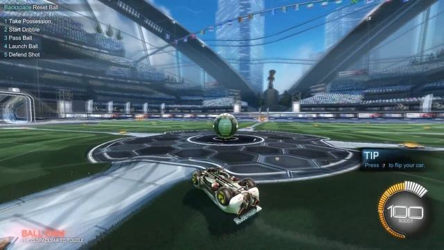 Record and Playback Mouse, Keyboard or Controller Input for Video Games смотреть онлайн