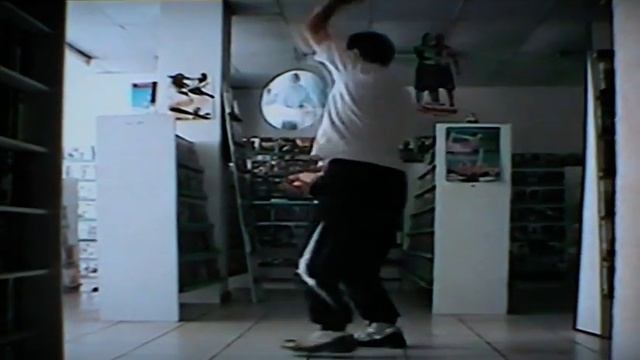 Tai chi wood element 1/5 смотреть онлайн