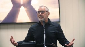 Путь к Совершенству #1 - Игорь Цыба