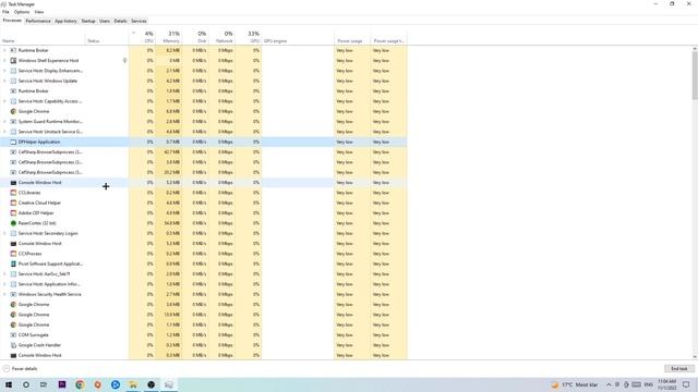 Brawlhalla – Fix Not Launching – Complete Tutorial 2022 смотреть онлайн