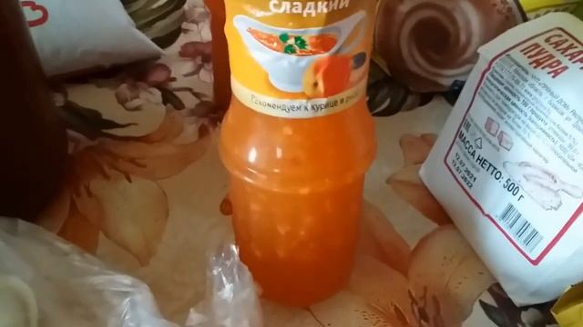 ОБЗОР ПОКУПОК //  ЦЕНЫ НА ПРОДУКТЫ//  БЕЛАРУСЬ //