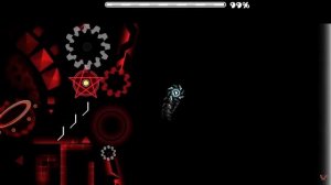 КАК ПОЗОРНО БЫЛ ПРОЙДЕН SILENT CIRCLES!? | 3000Dan