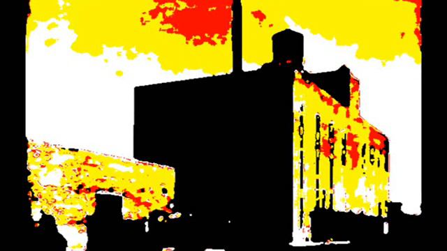 Alesis SR-16 & Korg Microkorg / D-Fens Skit смотреть онлайн