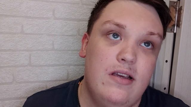 Короче говоря написал свой первый стих ы смотреть онлайн