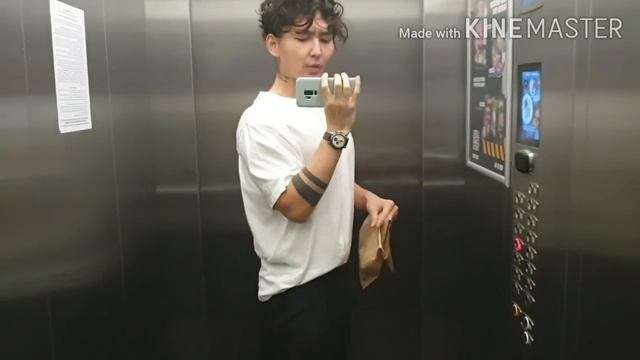 Я жив . смотреть онлайн