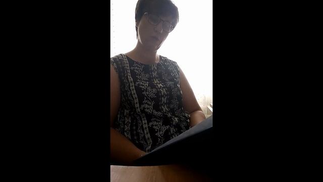 Муса Джалиль - Письмо из окопа смотреть онлайн