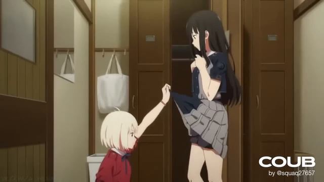 🔥Gifs With Sound | COUB MiX ! #93 ⚡️