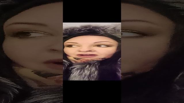 Мой Дебют Приветствие Начало