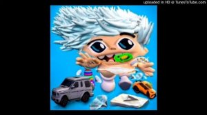 А4   KIDS PHONK REMIX-KomPi