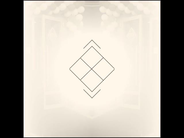 Открытие шоу-рума г. Казань смотреть онлайн