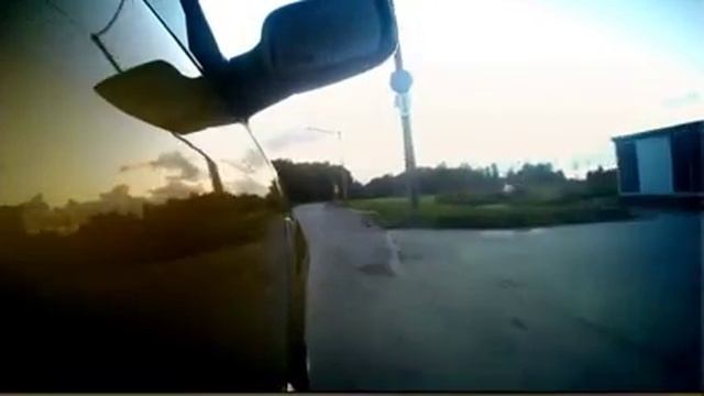 257168151 scenic SD смотреть онлайн