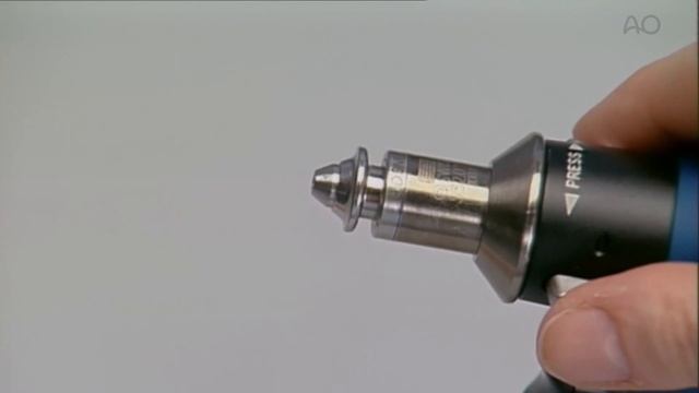 Technique - Colibri - Compact Light Battery Drill смотреть онлайн