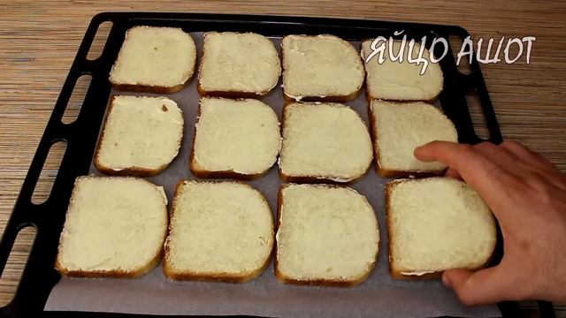 Нарезаю КОЛБАСУ кубиками и делаю этот сочный перекус! Аппетитный и простой РЕЦЕПТ смотреть онлайн