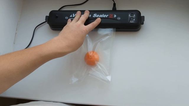 Вакууматор смотреть онлайн