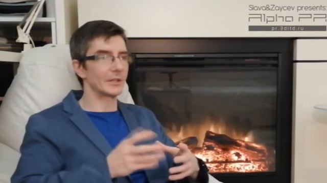 Блог Павла Сапова. О расколе в интернете. Почему самые слабые - самые громкие. 12 февраля 2021. смотреть онлайн