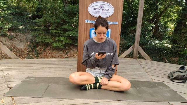 Где живет наша память? Читальный зал ITempUniversity.com статья из журнала 