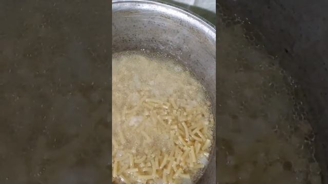 Грибная фотография