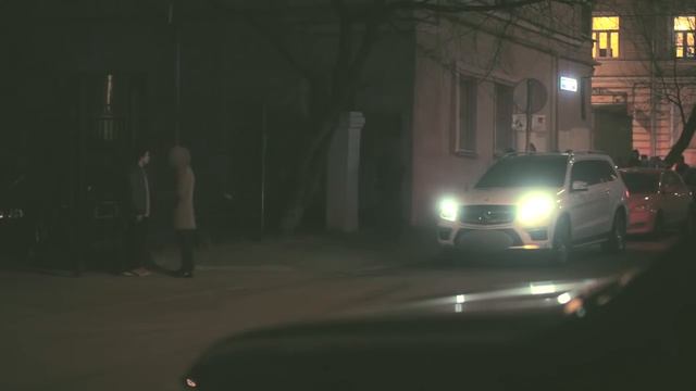 ДЕНЬГИ РЕШАЮТ ВСЕ ИЛИ КАК Я КУПИЛ ЧУЖУЮ ДЕВУШКУ!